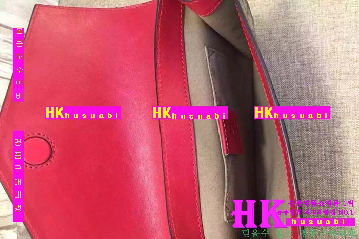 2016�Ż� ���� ���� �Ŀ�ġ 410549