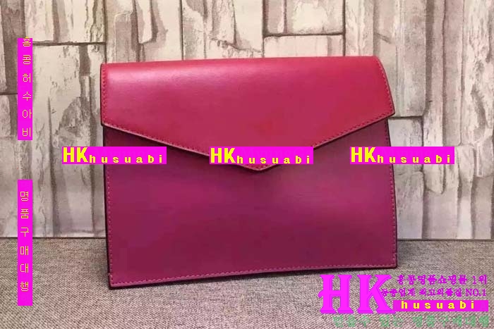 2016�Ż� ���� ���� �Ŀ�ġ 410549-1