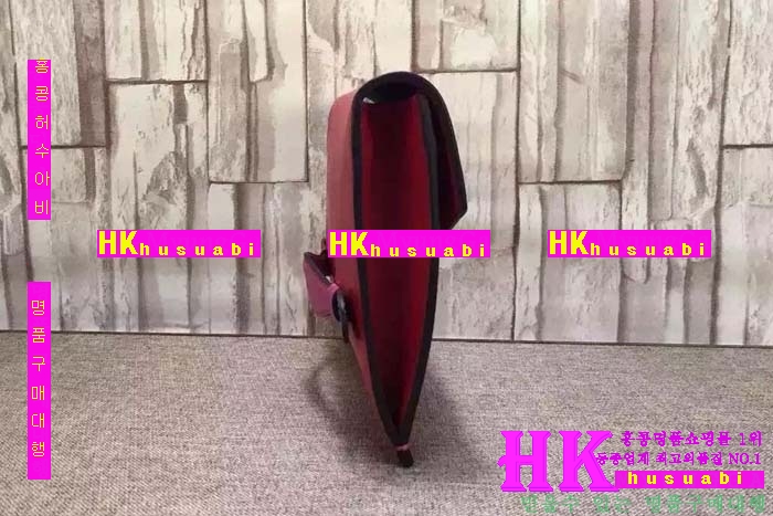 2016�Ż� ���� ���� �Ŀ�ġ 410549-1