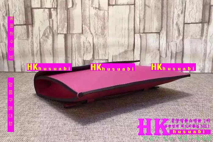 2016�Ż� ���� ���� �Ŀ�ġ 410549-1