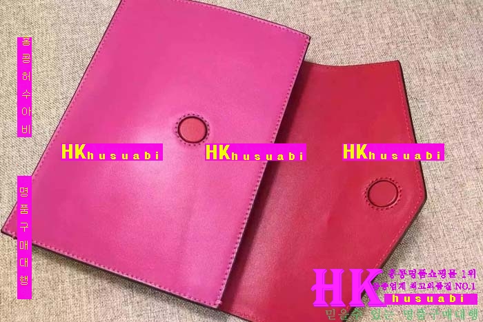 2016�Ż� ���� ���� �Ŀ�ġ 410549-1