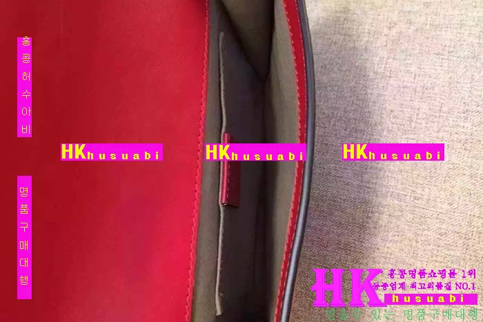 2016�Ż� ���� ���� �Ŀ�ġ 410549-1