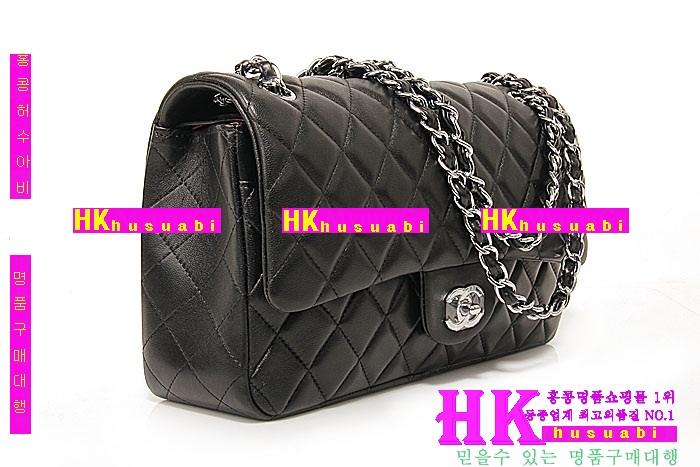 ���� Ŭ���� ����Ų�� 1119-1