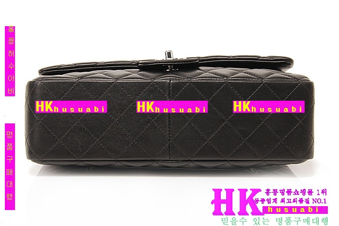 ���� Ŭ���� ����Ų�� 1119-1