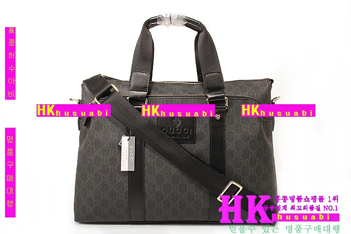 ���� ���� ũ�ν��� 268481-3