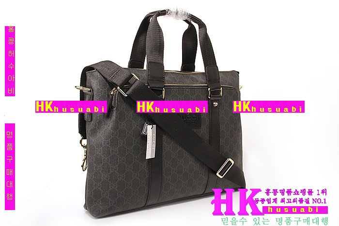 ���� ���� ũ�ν��� 268481-3