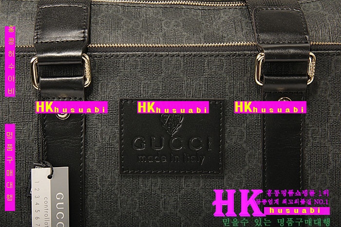 ���� ���� ũ�ν��� 268481-3