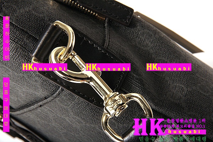 ���� ���� ũ�ν��� 268481-3