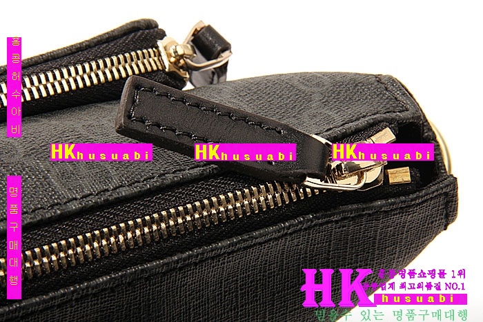 ���� ���� ũ�ν��� 268481-3