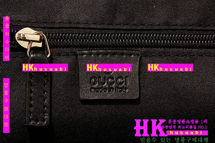 ���� ���� ũ�ν��� 268481-3