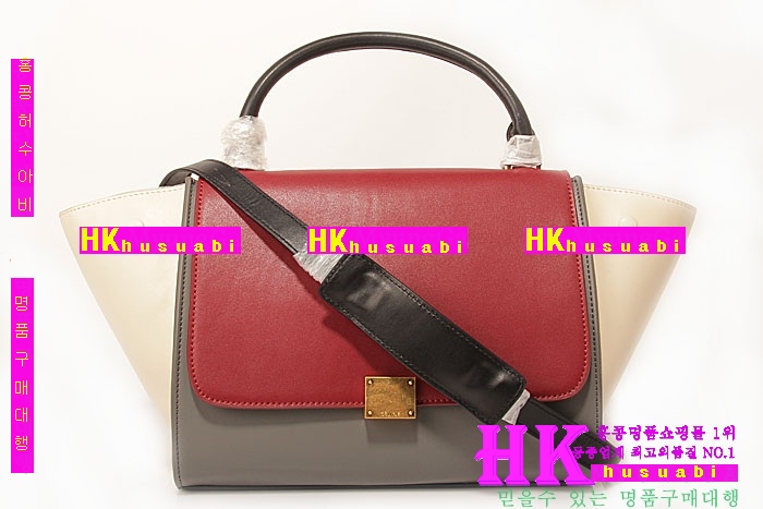 ������ Ʈ�������� �Ż� 6608-5