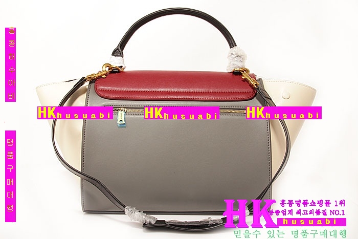 ������ Ʈ�������� �Ż� 6608-5