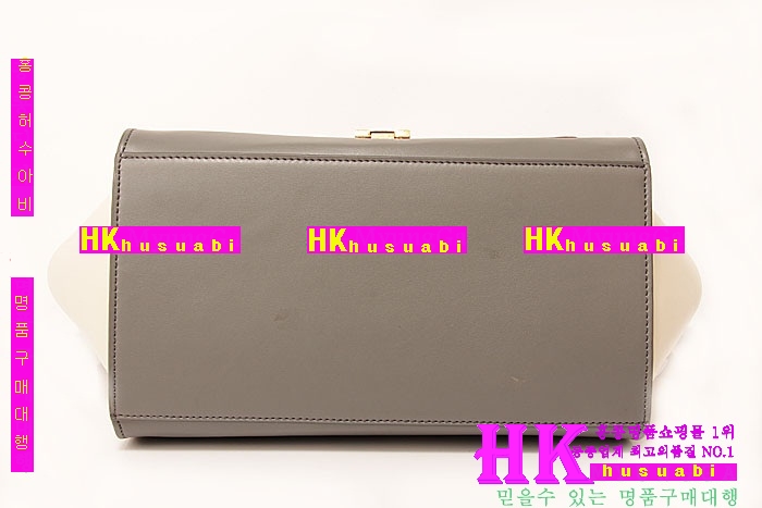 ������ Ʈ�������� �Ż� 6608-5