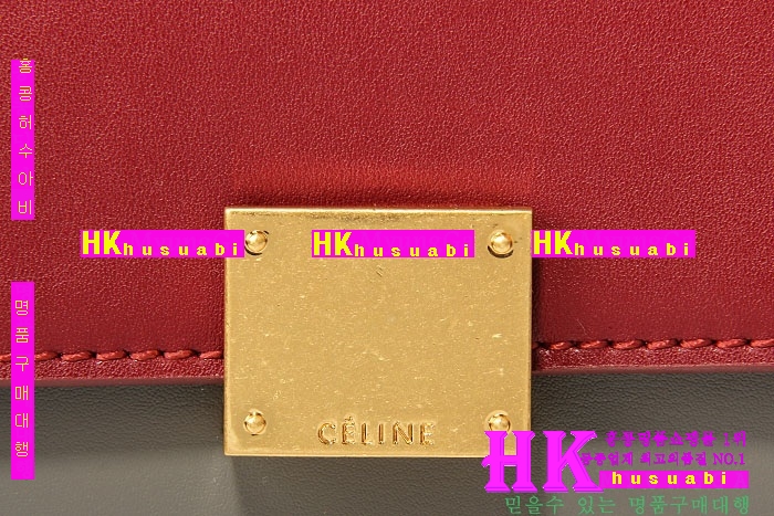 ������ Ʈ�������� �Ż� 6608-5