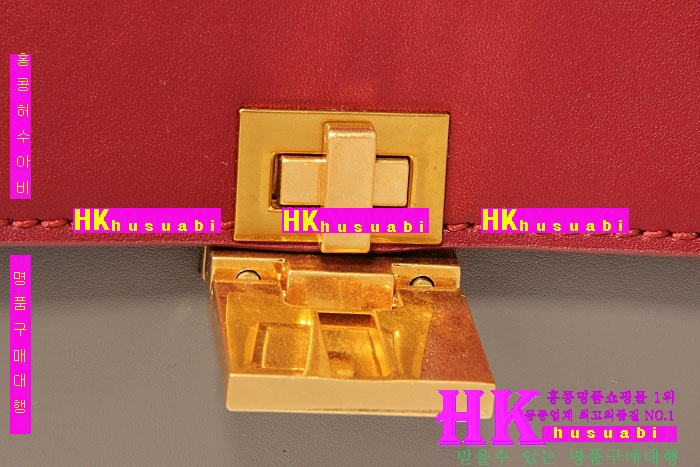 ������ Ʈ�������� �Ż� 6608-5