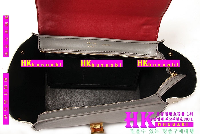 ������ Ʈ�������� �Ż� 6608-5