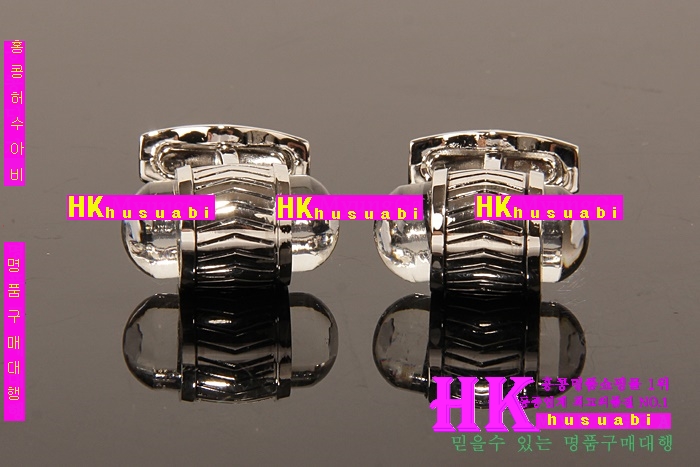 ������ Ŀ���� 2016�Ż� MO57458-11