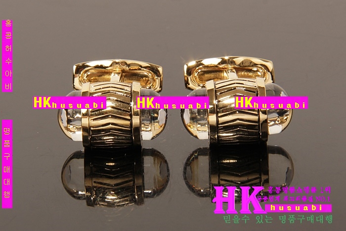 ������ Ŀ���� 2016�Ż� MO57458-12