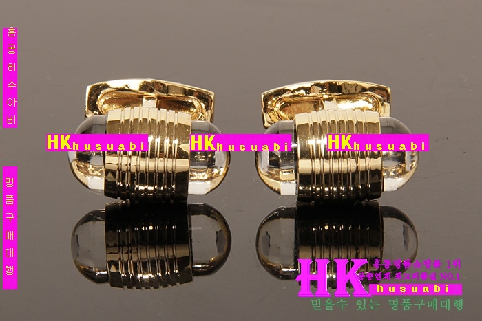 ������ Ŀ���� 2016�Ż� MO57458-13