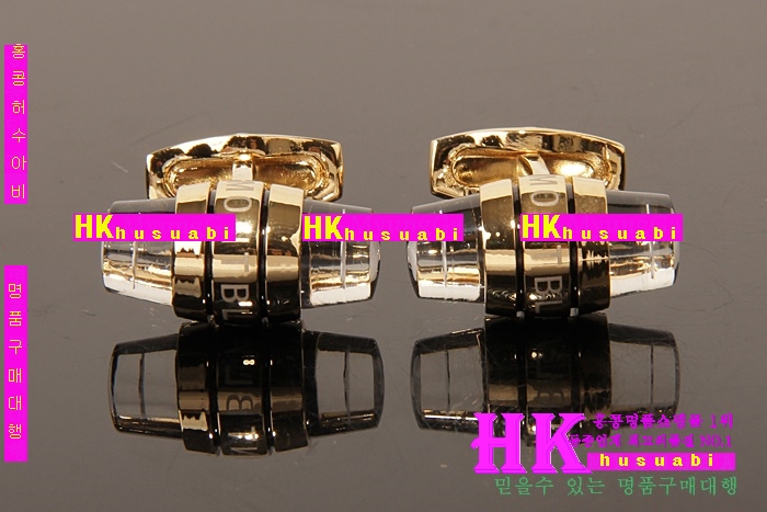 ������ Ŀ���� 2016�Ż� MO57458-14