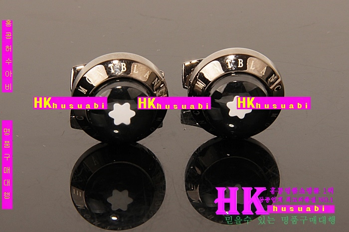 ������ Ŀ���� 2016�Ż� MO57458-17