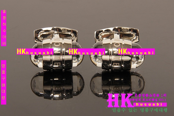 ������ Ŀ���� 2016�Ż� MO57458-18