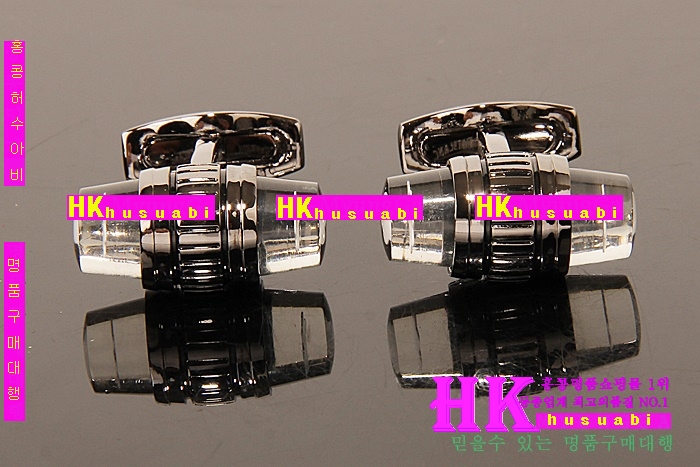 ������ Ŀ���� 2016�Ż� MO57458-19