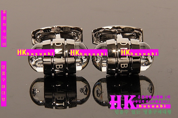 ������ Ŀ���� 2016�Ż� MO57458-22