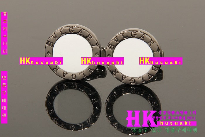 �Ұ��� Ŀ���� 2016�Ż� BV57487