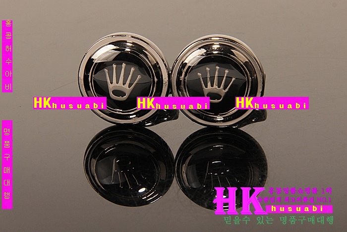 �η��� Ŀ���� 2016�Ż� RX57487-3