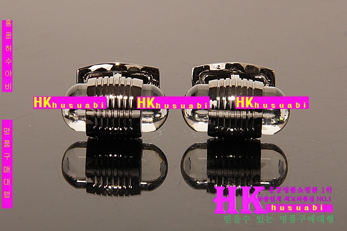 ������ Ŀ���� 2016�Ż� MO57458-3