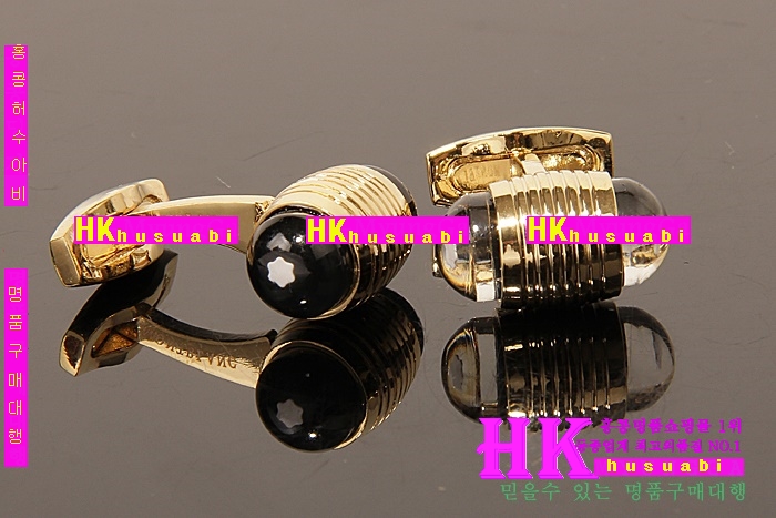 ������ Ŀ���� 2016�Ż� MO57458-13