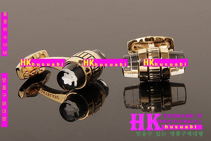 ������ Ŀ���� 2016�Ż� MO57458-15