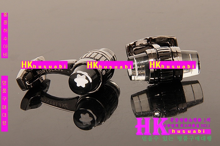 ������ Ŀ���� 2016�Ż� MO57458-19