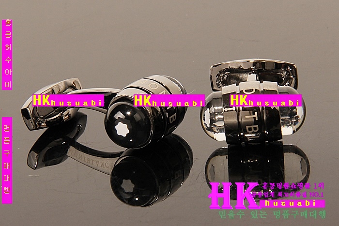 ������ Ŀ���� 2016�Ż� MO57458-21