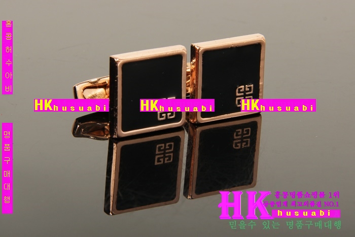 ����� Ŀ���� 2016�Ż� GV57487-1