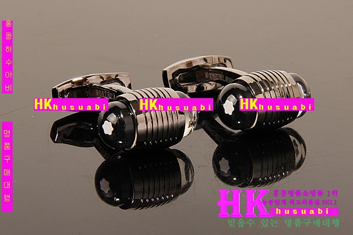 ������ Ŀ���� 2016�Ż� MO57458-3