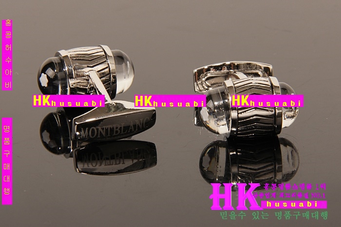 ������ Ŀ���� 2016�Ż� MO57458-11