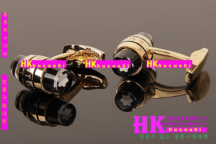 ������ Ŀ���� 2016�Ż� MO57458-14