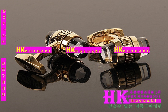 ������ Ŀ���� 2016�Ż� MO57458-15