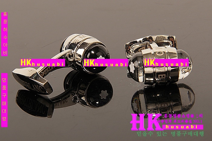 ������ Ŀ���� 2016�Ż� MO57458-18