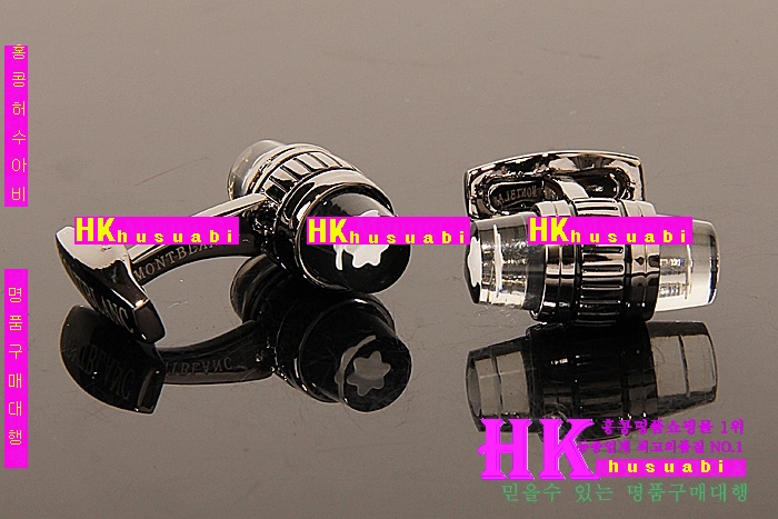 ������ Ŀ���� 2016�Ż� MO57458-19