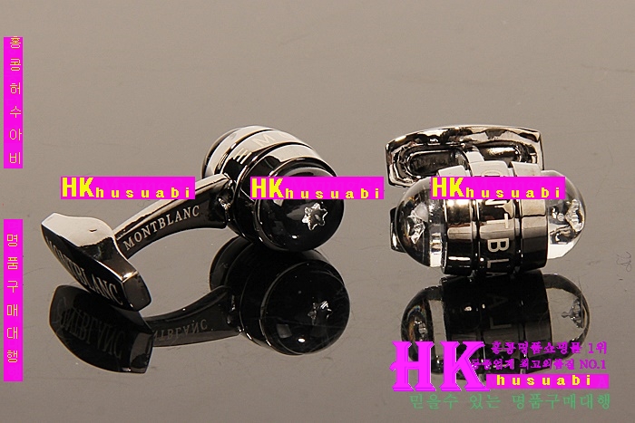 ������ Ŀ���� 2016�Ż� MO57458-22