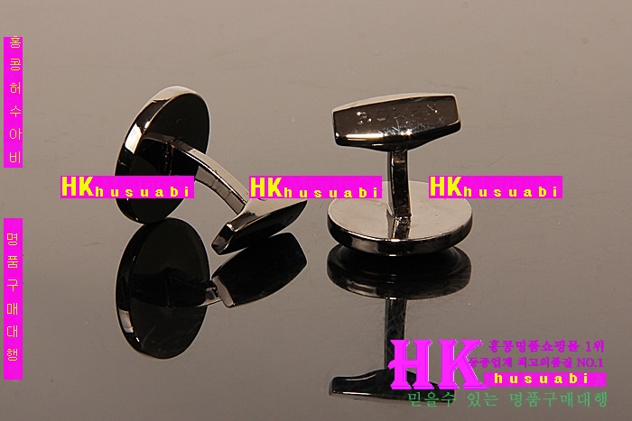 �η��� Ŀ���� 2016�Ż� RX57487-3