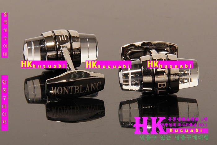 ������ Ŀ���� 2016�Ż� MO57458-7