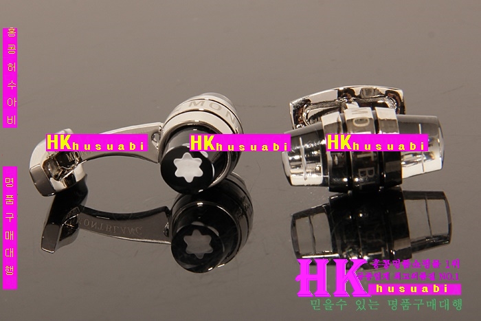 ������ Ŀ���� 2016�Ż� MO57458-8