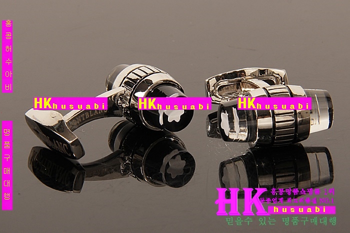 ������ Ŀ���� 2016�Ż� MO57458-9