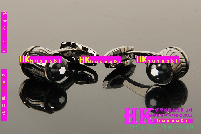 ������ Ŀ���� 2016�Ż� MO57458-1