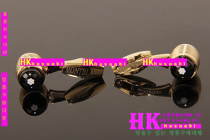 ������ Ŀ���� 2016�Ż� MO57458-13