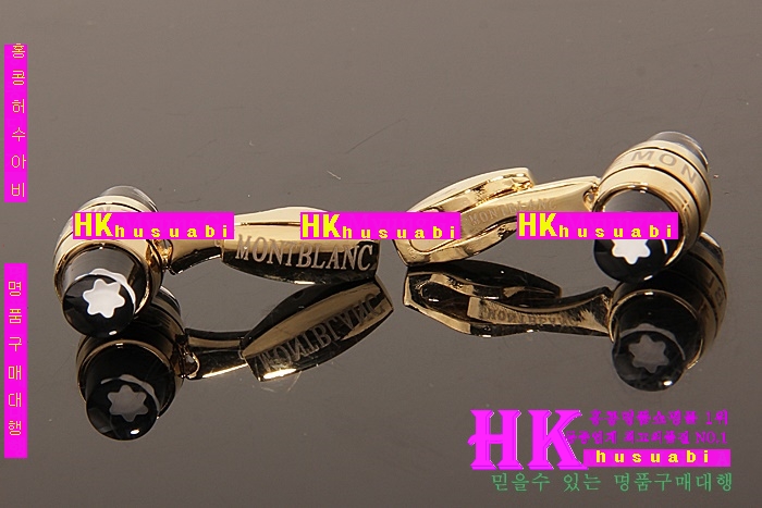 ������ Ŀ���� 2016�Ż� MO57458-14